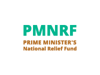 Prime Minister's National Relief Fund